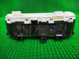 Спидометр MITSUBISHI OUTLANDER CW5W 4B12 8100A483 2 ракурс