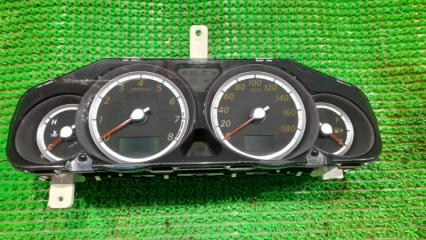 Спидометр NISSAN FUGA PNY50 VQ35DE EG003 1 ракурс