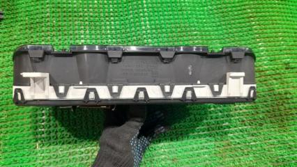 Спидометр NISSAN FUGA PNY50 VQ35DE EG003 5 ракурс