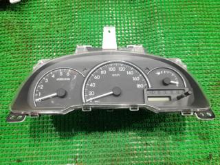 Спидометр TOYOTA IPSUM ACM26 2AZFE 83800-44840 1 ракурс