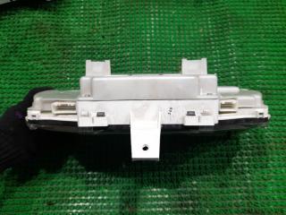 Спидометр TOYOTA IPSUM ACM26 2AZFE 83800-44840 2 ракурс