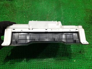 Спидометр TOYOTA IPSUM ACM26 2AZFE 83800-44840 4 ракурс
