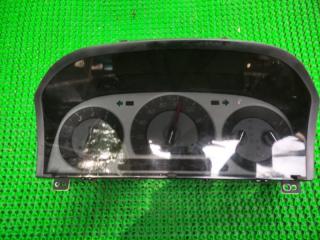 Спидометр TOYOTA CROWN JZS173 1JZGE 83800-3A031 1 ракурс