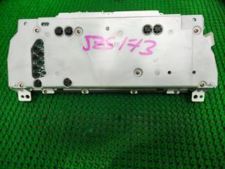 Спидометр TOYOTA CROWN JZS173 1JZGE 83800-3A031 2 ракурс