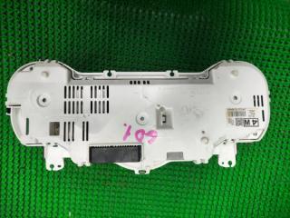 Спидометр HONDA FIT GD2 L13A 78100SAAJ400 4 ракурс