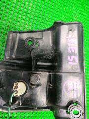 Стоп-сигнал NISSAN ELGRAND NE51 0006A 3 ракурс