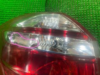 Стоп-сигнал левый задний SUBARU LEGACY BP5 220-20952 3 ракурс