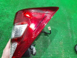 Стоп-сигнал правый задний TOYOTA RUSH J210E 220-51832 2 ракурс