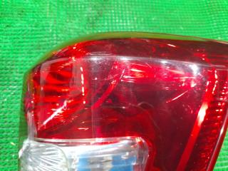 Стоп-сигнал правый задний TOYOTA RUSH J210E 220-51832 3 ракурс