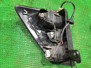 Стоп-сигнал правый задний TOYOTA RUSH J210E 220-51832 4 ракурс