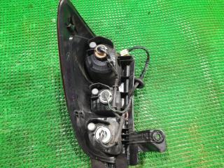 Стоп-сигнал правый задний TOYOTA RUSH J210E 220-51832 5 ракурс