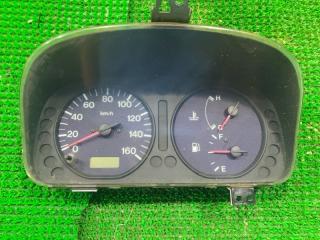 Спидометр MAZDA BONGO SKF2M RF S1B2 1 ракурс