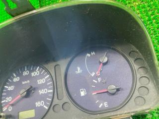 Спидометр MAZDA BONGO SKF2M RF S1B2 2 ракурс