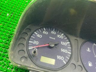 Спидометр MAZDA BONGO SKF2M RF S1B2 3 ракурс