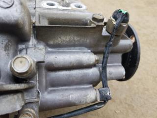 АКПП VANETTE SK22MN R2 АКПП VANETTE SK22MN R2