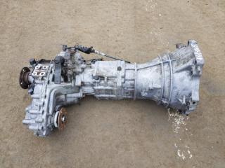 Запчасть мкпп NISSAN VANETTE SK22VN R2 контрактная МКПП NISSAN VANETTE SK22VN R2 контрактная