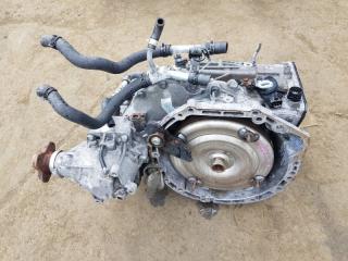 Запчасть акпп NISSAN X-TRAIL DNT31 M9R контрактная АКПП NISSAN X-TRAIL DNT31 M9R контрактная