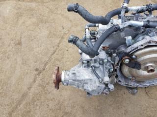 АКПП X-TRAIL DNT31 M9R АКПП X-TRAIL DNT31 M9R
