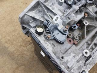АКПП X-TRAIL DNT31 M9R АКПП X-TRAIL DNT31 M9R