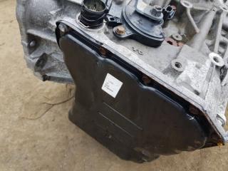 АКПП X-TRAIL DNT31 M9R АКПП X-TRAIL DNT31 M9R