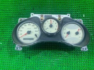 Спидометр TOYOTA RAV4 ACA21 1AZFSE 83800-42761 1 ракурс