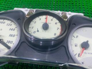 Спидометр TOYOTA RAV4 ACA21 1AZFSE 83800-42761 3 ракурс