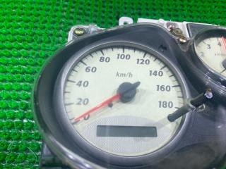 Спидометр TOYOTA RAV4 ACA21 1AZFSE 83800-42761 4 ракурс