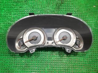 Спидометр TOYOTA BLADE AZE154 2AZFE 83800-12G30 1 ракурс