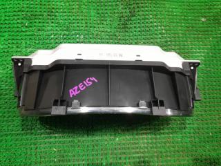 Спидометр TOYOTA BLADE AZE154 2AZFE 83800-12G30 2 ракурс