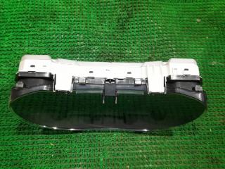 Спидометр TOYOTA BLADE AZE154 2AZFE 83800-12G30 5 ракурс