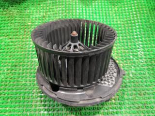 Мотор печки VOLKSWAGEN GOLF 1K1 1K2820015E 2 ракурс