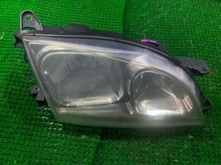 Фара правая передняя TOYOTA CALDINA ST215 21-45 1 ракурс