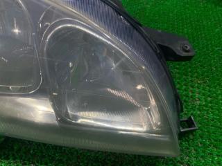 Фара правая передняя TOYOTA CALDINA ST215 21-45 2 ракурс