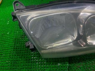 Фара правая передняя TOYOTA CALDINA ST215 21-45 3 ракурс