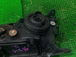 Фара правая передняя TOYOTA CALDINA ST215 21-45 5 ракурс