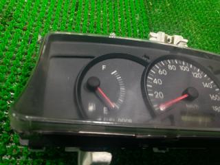 Спидометр TOYOTA COROLLA FIELDER NZE124 1NZFE 83800-1H760 2 ракурс Спидометр TOYOTA COROLLA FIELDER NZE124 1NZFE 83800-1H760 2 ракурс