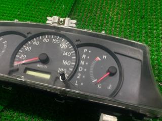 Спидометр TOYOTA COROLLA FIELDER NZE124 1NZFE 83800-1H760 3 ракурс Спидометр TOYOTA COROLLA FIELDER NZE124 1NZFE 83800-1H760 3 ракурс