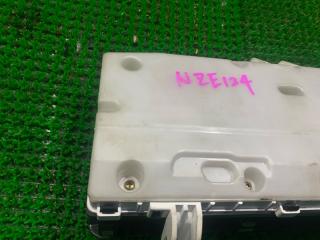 Спидометр TOYOTA COROLLA FIELDER NZE124 1NZFE 83800-1H760 5 ракурс Спидометр TOYOTA COROLLA FIELDER NZE124 1NZFE 83800-1H760 5 ракурс