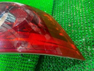 Стоп-сигнал правый задний VOLKSWAGEN GOLF 1K1 1K6945075 2 ракурс