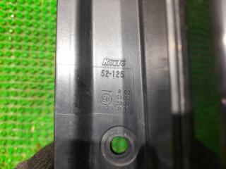 Стоп-сигнал правый задний TOYOTA SIENTA NCP85 52-125 3 ракурс