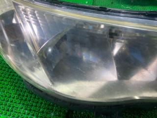 Фара правая передняя SUBARU FORESTER SH5 1822 3 ракурс