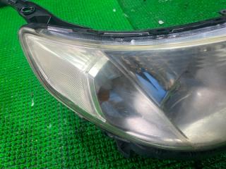 Фара правая передняя SUBARU FORESTER SH5 1822 4 ракурс