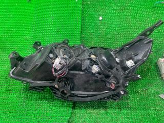 Фара правая передняя SUBARU FORESTER SH5 1822 5 ракурс