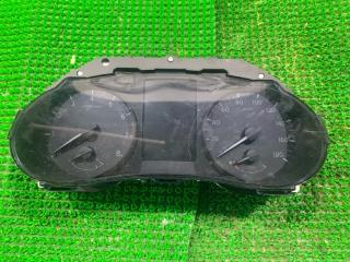 Спидометр NISSAN X-TRAIL NT32 MR20DD 4CE5A 1 ракурс