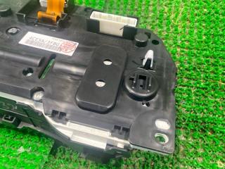 Спидометр NISSAN X-TRAIL NT32 MR20DD 4CE5A 5 ракурс