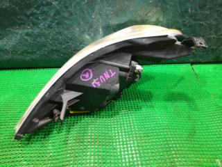Фара правая передняя NISSAN PRESAGE TNU31 100-63738 2 ракурс Фара правая передняя NISSAN PRESAGE TNU31 100-63738 2 ракурс