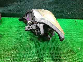 Фара правая передняя NISSAN PRESAGE TNU31 100-63738 3 ракурс Фара правая передняя NISSAN PRESAGE TNU31 100-63738 3 ракурс