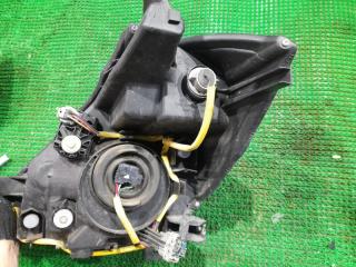 Фара правая передняя NISSAN PRESAGE TNU31 100-63738 5 ракурс Фара правая передняя NISSAN PRESAGE TNU31 100-63738 5 ракурс