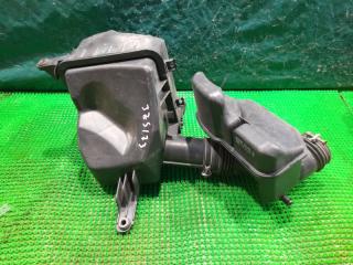 Корпус воздушного фильтра TOYOTA CROWN JZS173 1JZGE 17893-46160 2 ракурс