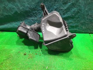 Корпус воздушного фильтра TOYOTA CROWN JZS173 1JZGE 17893-46160 3 ракурс